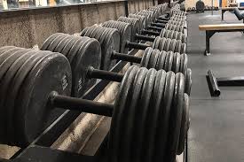 Morbid Gains Gym Collection